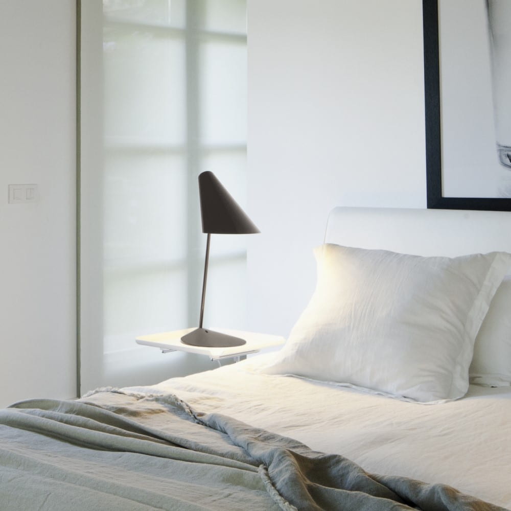 Vibia I.Cono 0700 namizna svtilka | formasvetila.si