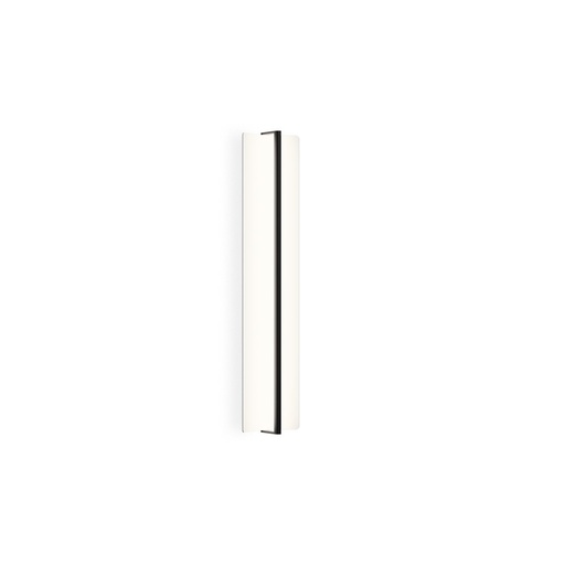 Vibia Kontur 6414 stenska svetilka | formasvetila.si