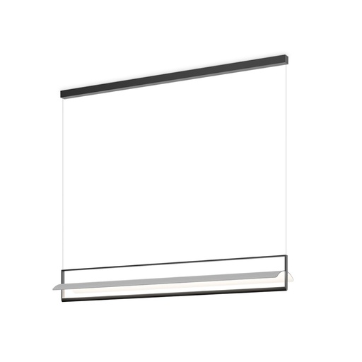 Vibia Kontur 6436 Suspension Lamp | formasvetila.si