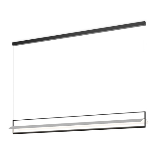 Vibia Kontur 6438 viseča svetilka | formasvetila.si
