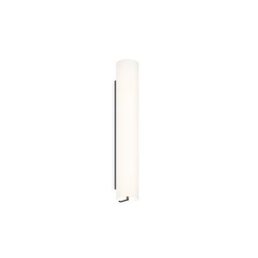 Vibia Kontur 6444 stenska svetilka | formasvetila.si