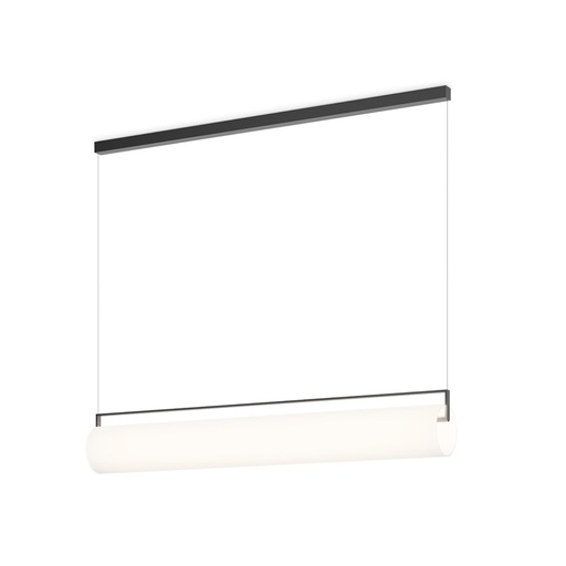 Vibia Kontur 6476 viseča svetilka | formasvetila.si