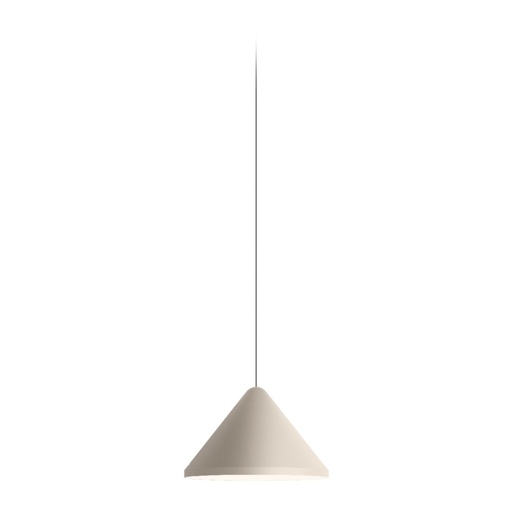Vibia North 5662 viseča svetilka | formasvetila.si