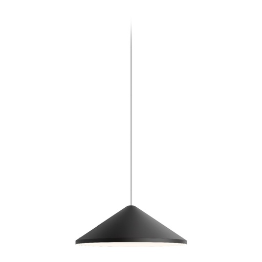 Vibia North 5664 viseča svetilka | formasvetila.si