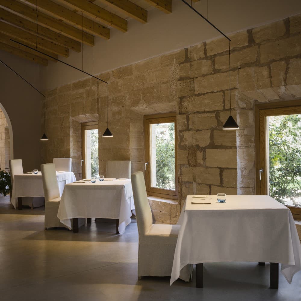 Vibia North 5670 viseča svetilka | formasvetila.si