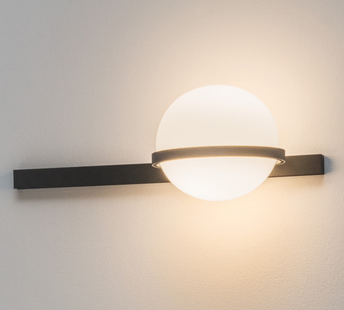 Vibia Palma 3700 stenska svetilka | formasvetila.si