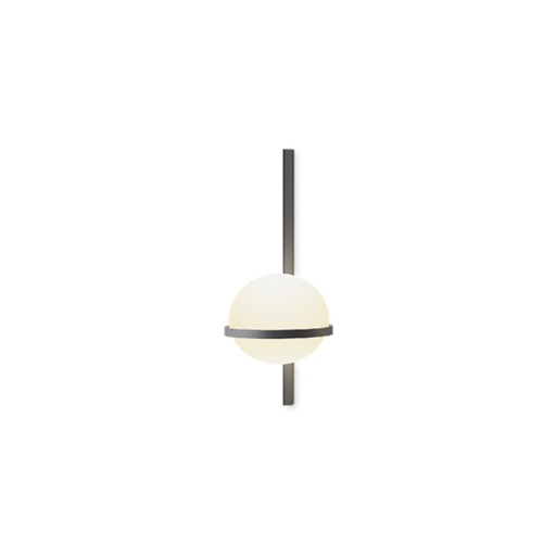 Vibia Palma 3710 stenska svetilka | formasvetila.si