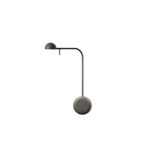 Vibia Pin 1680 stenska svetilka | formasvetila.si