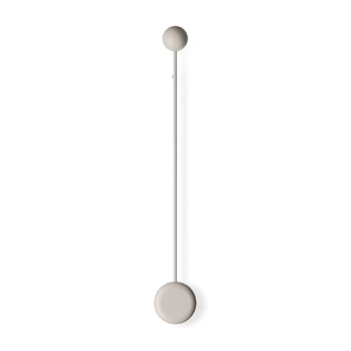 Vibia Pin 1692 stenska svetilka | formasvetila.si