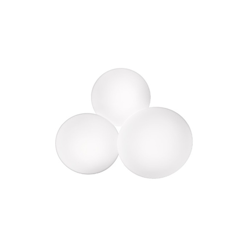 Vibia Puck 5437 stropna svetilka | formasvetila.si