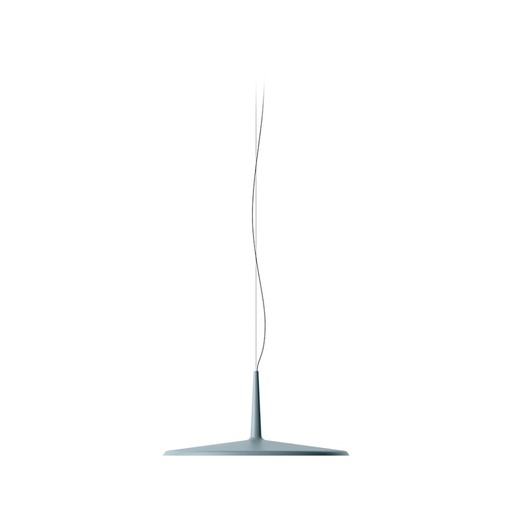 Vibia Skan 0275 viseča svetilka | formasvetila.si