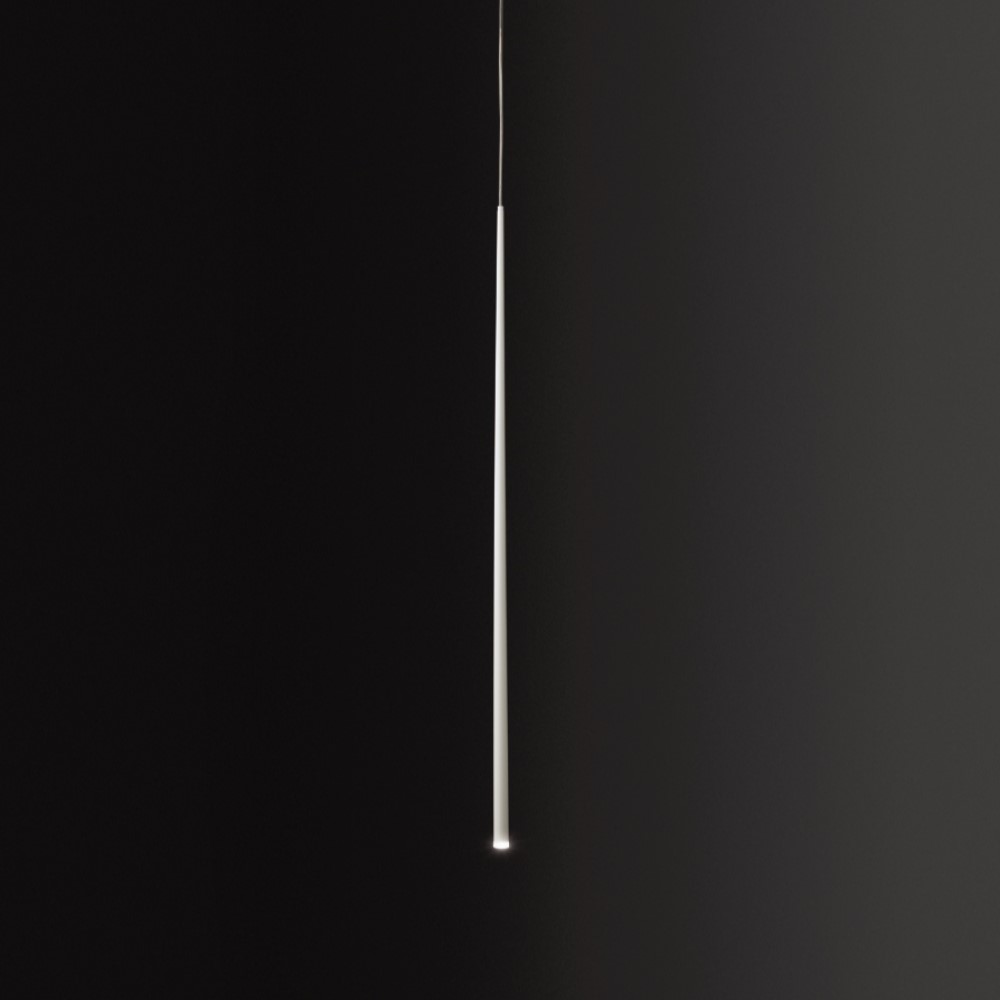 Vibia Slim 0920 viseča svetilka | formasvetila.si