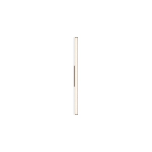 Vibia Spa 5975 stenska in stropna svetilka | formasvetila.si