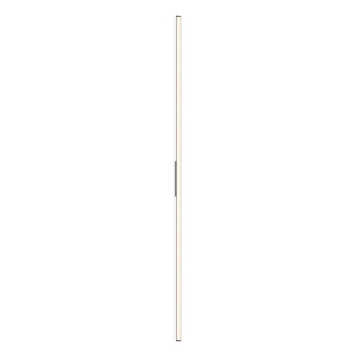 Vibia Spa 5979 stenska in stropna svetilka | formasvetila.si