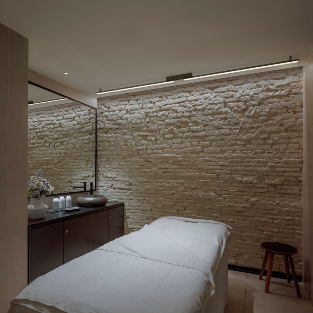 Vibia Spa 5981 stropna svetilka | formasvetila.si