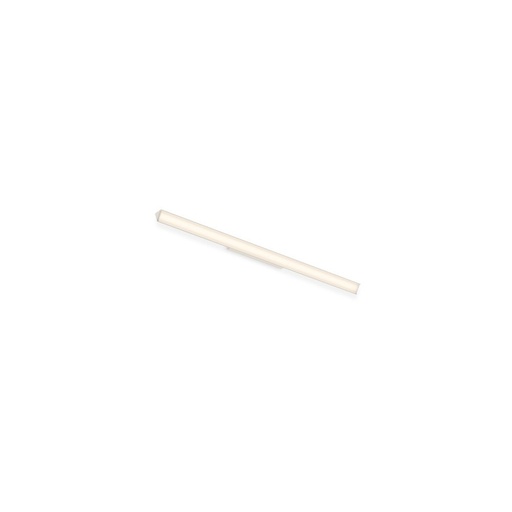 Vibia Spa 5987 stenska svetilka | formasvetila.si