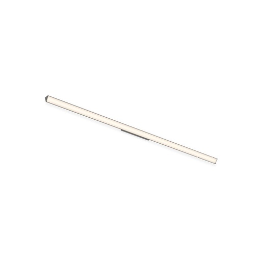 Vibia Spa 5989 stenska svetilka | formasvetila.si