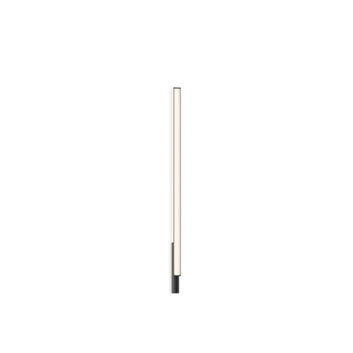 Vibia Spa 5993 stenska svetilka | formasvetila.si