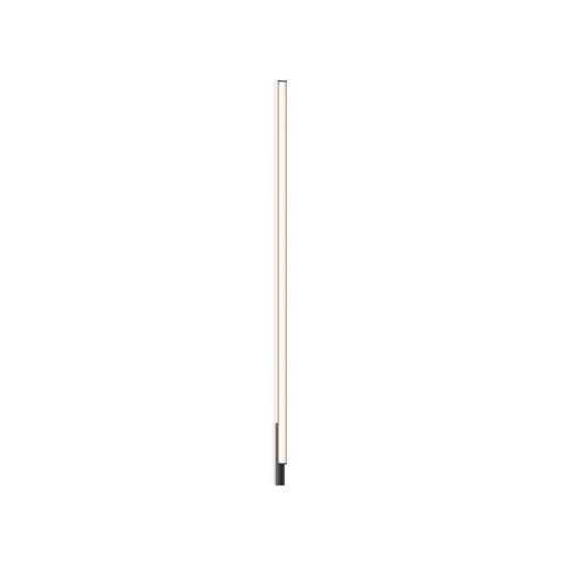 Vibia Spa 5995 stenska svetilka | formasvetila.si
