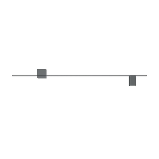 Vibia Structural 2612 stenska svetilka | formasvetila.si