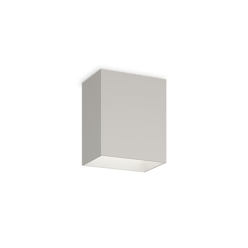 Vibia Structural 2630 stropna svetilka | formasvetila.si