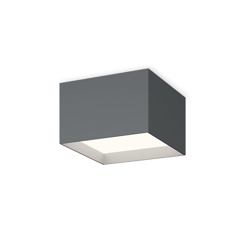 Vibia Structural 2632 stropna svetilka | formasvetila.si