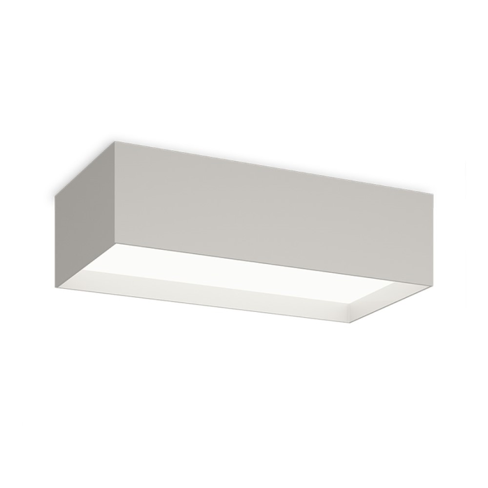 Vibia Structural 2634 stropna svetilka | formasvetila.si