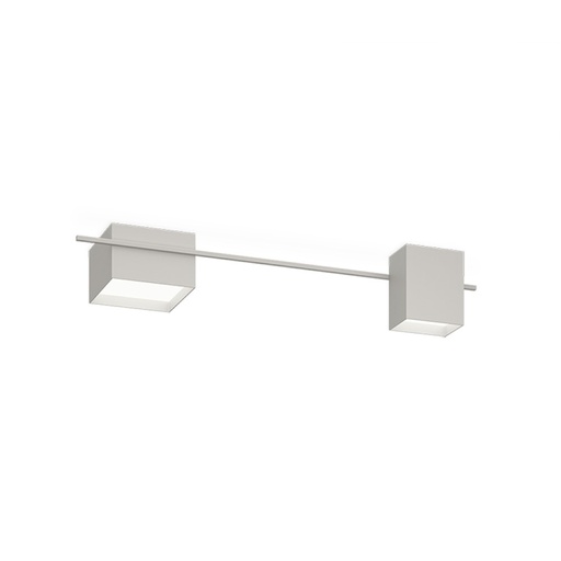 Vibia Structural 2640 stropna svetilka | formasvetila.si