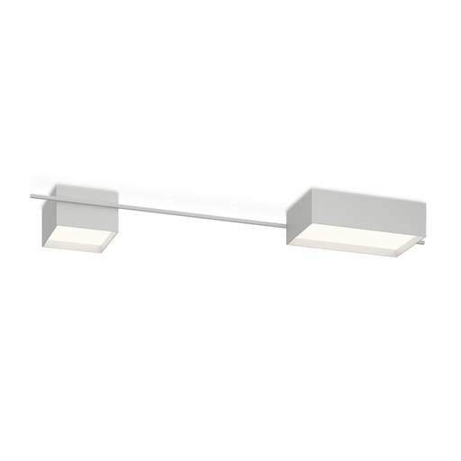 Vibia Structural 2642 stropna svetilka | formasvetila.si