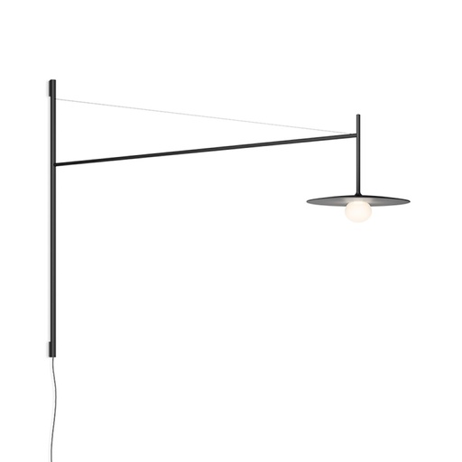 Vibia Tempo 5756 stenska svetilka | formasvetila.si