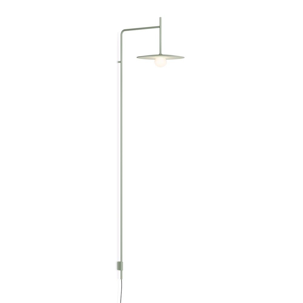 Vibia Tempo 5762 stenska svetilka | formasvetila.si
