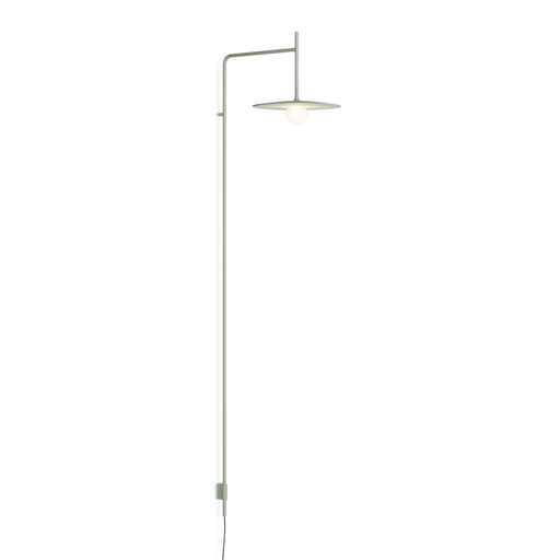 Vibia Tempo 5762 stenska svetilka | formasvetila.si