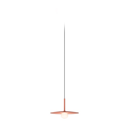 Vibia Tempo 5770 viseča svetilka | formasvetila.si