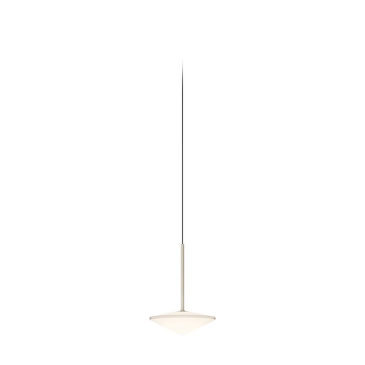 Vibia Tempo 5774 viseča svetilka | formasvetila.si