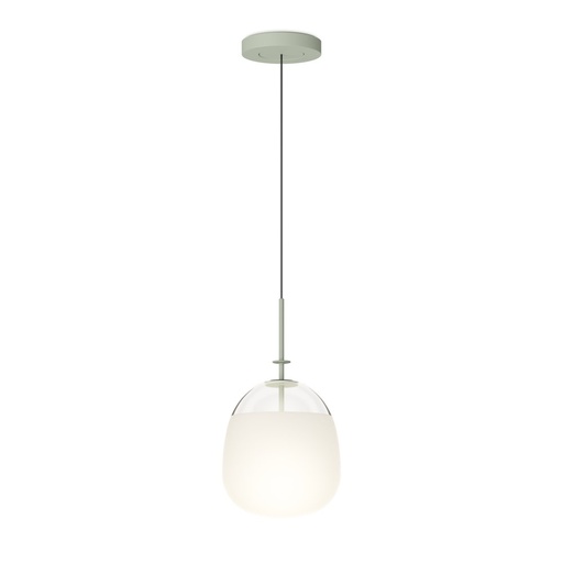 Vibia Tempo 5778 viseča svetilka | formasvetila.si