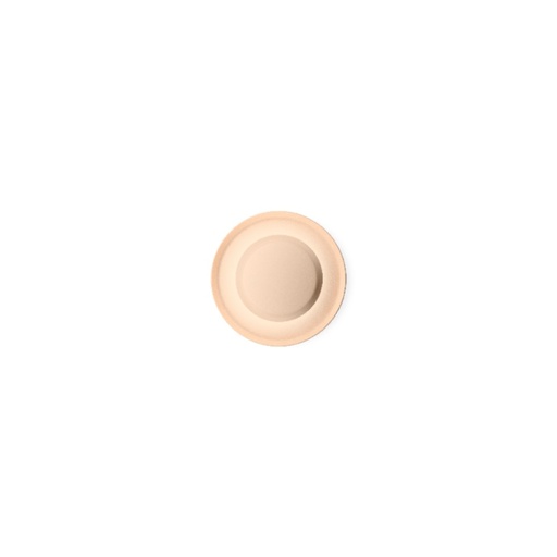 Vibia Top 1154 stenska svetilka | formasvetila.si