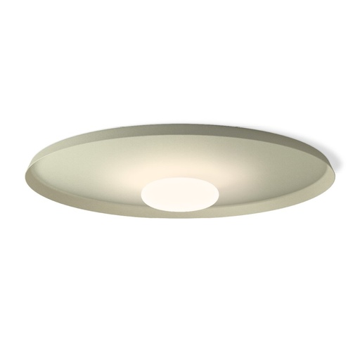 Vibia Top 1170 stropna svetilka | formasvetila.si