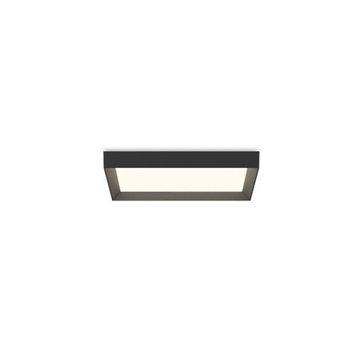 Vibia Up 4454 stropna svetilka | formasvetila.si