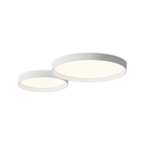 Vibia Up 4460 stropna svetilka | formasvetila.si
