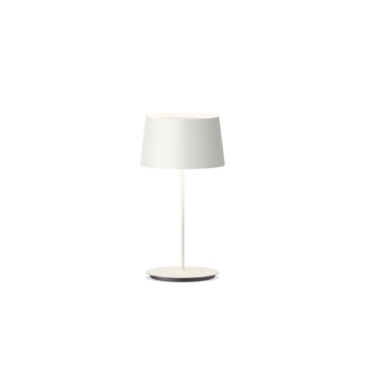 Vibia Warm 4895 namizna svetilka | formasvetila.si