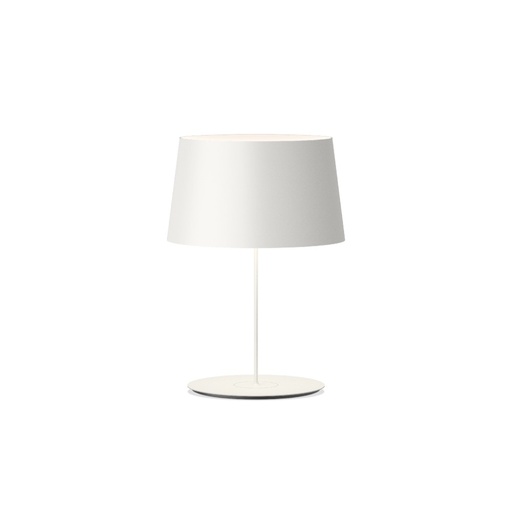Vibia Warm 4900 namizna svetilka | formasvetila.si
