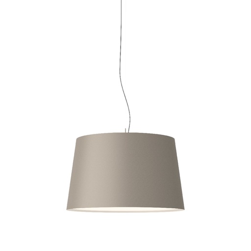 Vibia Warm 4926 viseča svetilka | formasvetila.si