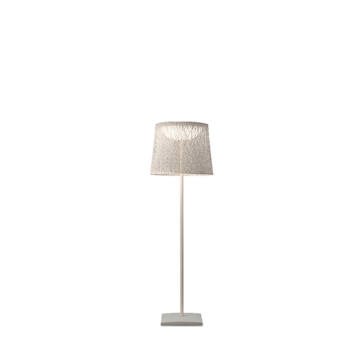 Vibia Wind 4057 zunanja stoječa svetilka | formasvetila.si
