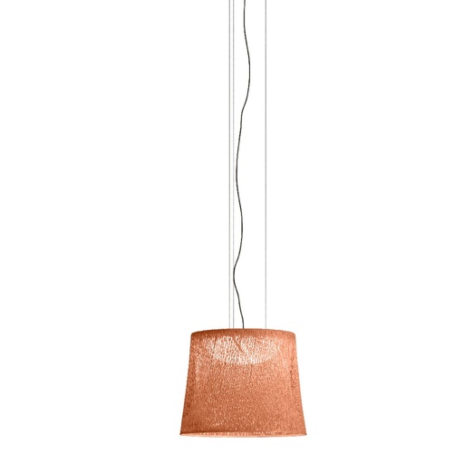 Vibia Wind 4077 zunanja viseča svetilka | formasvetila.si