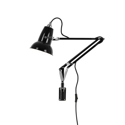 Anglepoise Original 1227 Mini stenska svetilka | formasvetila.si