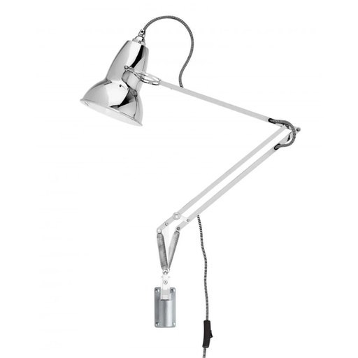 Anglepoise Original 1227 stenska svetilka | formasvetila.si