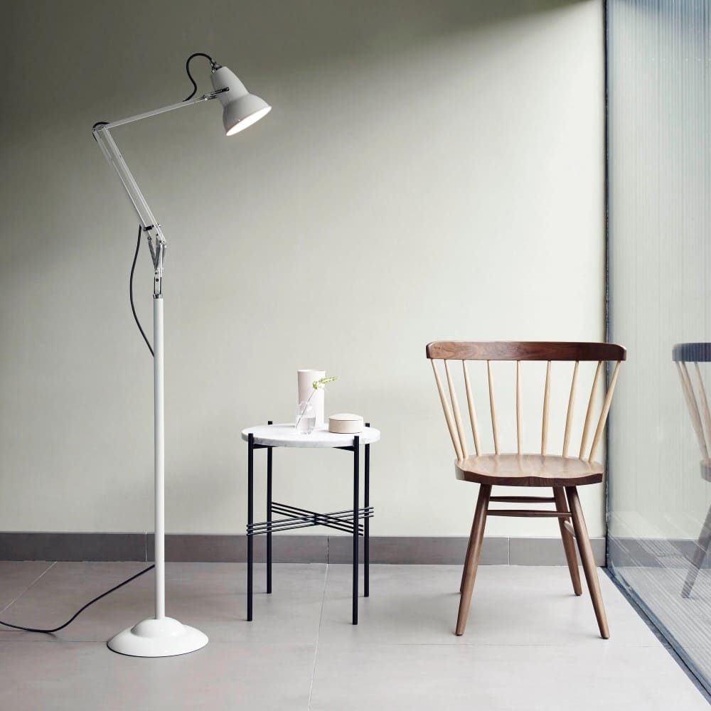 Anglepoise Original 1227 stoječa svetilka | formasvetila.si