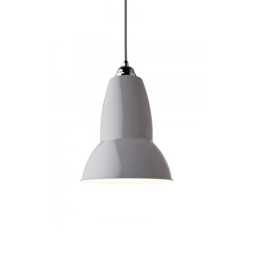 Anglepoise Original 1227 viseča svetilka | formasvetila.si