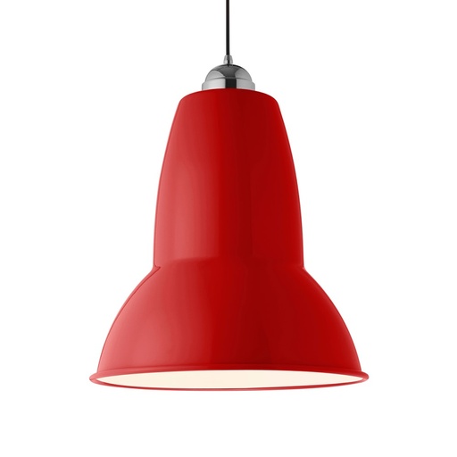 Anglepoise Original 1227 Giant viseča svetilka | formasvetila.si
