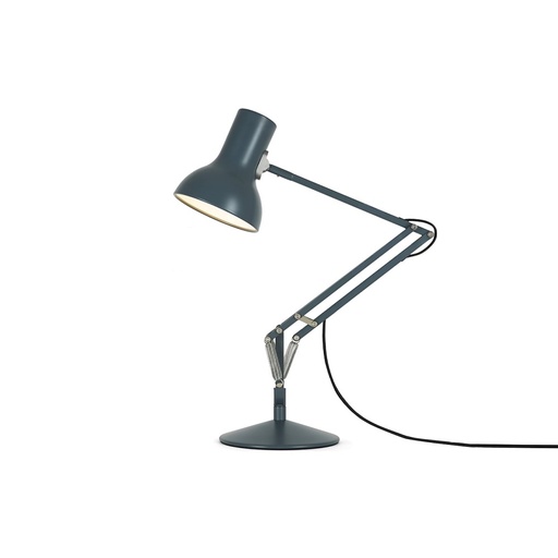 Anglepoise Type 75 Mini namizna svetilka | formasvetila.si